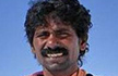 Ace mountaineer Malli Mastan Babu found dead in Andes Mountains